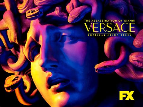 american crime story the assassination of gianni versace plot episode